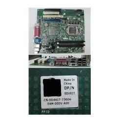 DELL Optiplex 980 MT Mini...