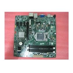 Dell Vostro 460 XPS 8300 DT...