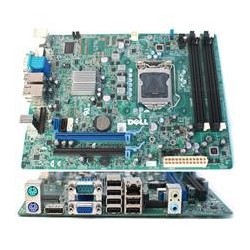 Dell Optiplex 990 Small...