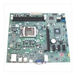 Dell Vostro 260 Inspiron...