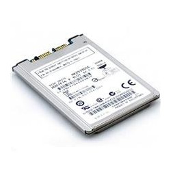 Toshiba 250GB 1.8'' Hard...