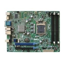 DELL Optiplex 790 Small...