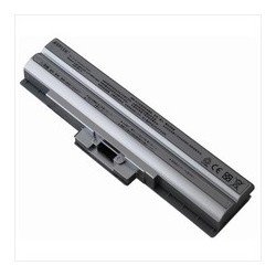 NEW SONY BATTERY FOR VAIO...