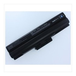 NEW SONY BATTERY FOR VAIO...