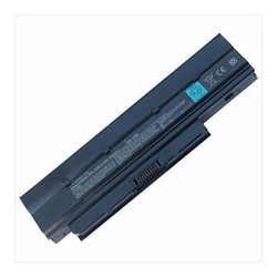 NEW Toshiba Mini NB500...