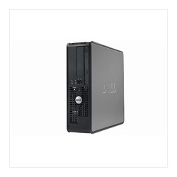 DELL Optiplex 755 SFF...