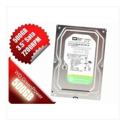 WD Western Digital Caviar...