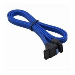 59CM Sata Female to Female...