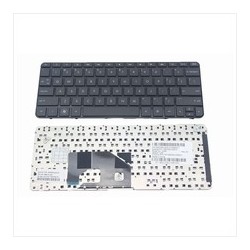 HP Mini 210-1000 210-1100...