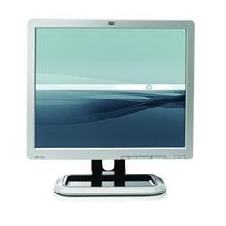 HP L1710 Silver 17" inch...