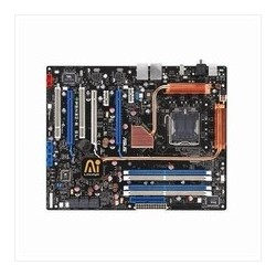 ASUS P5N32-E SLI Socket 775...