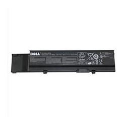 NEW Dell Vostro 3400 3500...