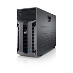 DELL PowerEdge T610 Xeon...