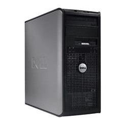DELL Optiplex 330 Mini...