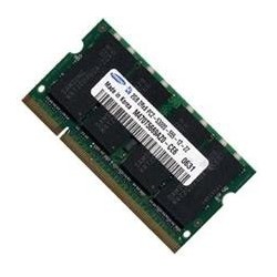 Notebook 2gb ram 2gb...