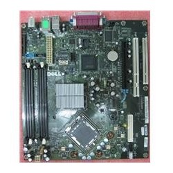 Dell IPS panel  30inch LCD...