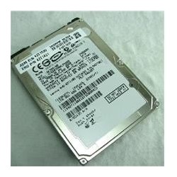 dell optiplex 760  c2d pc...