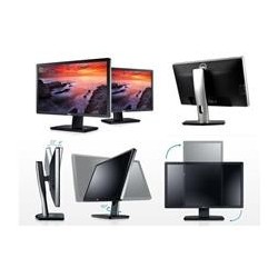 AMD AthlonNEW ECS GS7610...