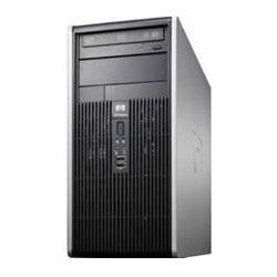 Pro A100 PA3399NEW Toshiba...