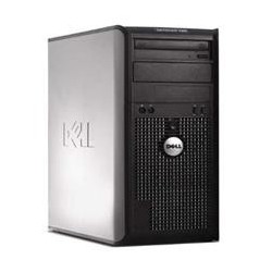 i7 notebook  Intel i7...