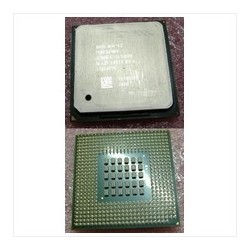 HP tower i3 desktop  core...