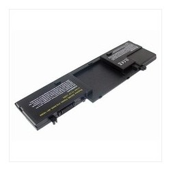 250gb sata hard  3''5...