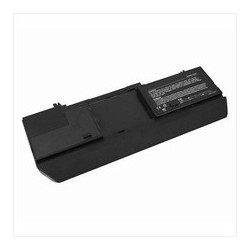 2GB DDR2 desktop ram...