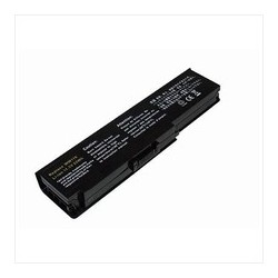 NEW Dell Inspiron 1420...