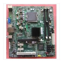 ACER ECS G41T-AM Socket 775...