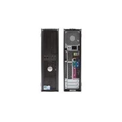 dell optiplex 760  c2d pc...