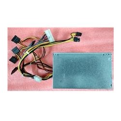 DELL XPS 8500 MT Power...