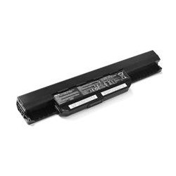 NEW ORIGINAL ASUS A31-K53...