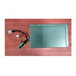 DELL Optiplex 7020 MT Power...