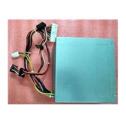 DELL Optiplex 9010 MT Power...