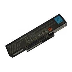 NEW Lenovo E42 E42G E42L...