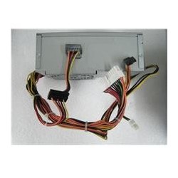 DELL Inspiron 580s ST Power...