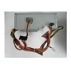 DELL Vostro 400s ST Power...