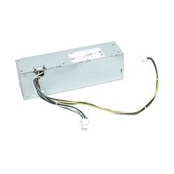 DELL Precision T1700 SFF...