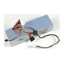 DELL Optiplex 990 SFF Power...