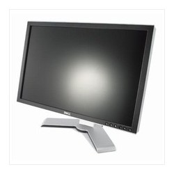 DELL UltraSharp 24' 2408WFP...