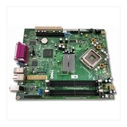 Dell Optiplex GX620 SFF...