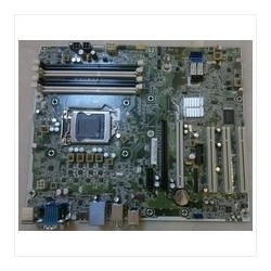 REFURBISHED HP Elite 8200...