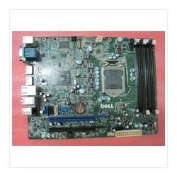 DELL Optiplex 7010 9010 SFF...