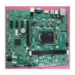 DELL Optiplex 3020 Mini...