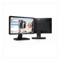 Dell E Series 19? E1912 19...