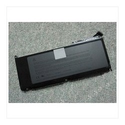 NEW ORIGINAL Battery Apple...