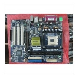 socket 478 motherboard...