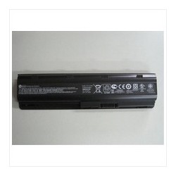 NEW Original HP CQ42 CQ52...