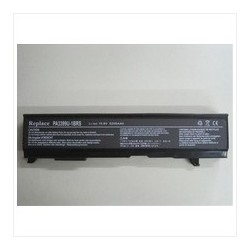 NEW Toshiba PA3399U-1BAS...