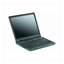 Lenovo IBM T43 Pentium M...